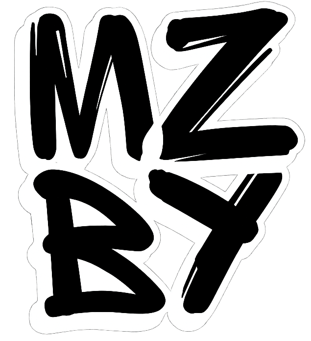 Mzby Fashion